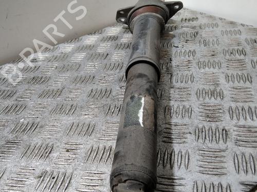 Used Right rear shock absorber VW GOLF V (1K1) 2.0 GTI (200 hp) 29856289