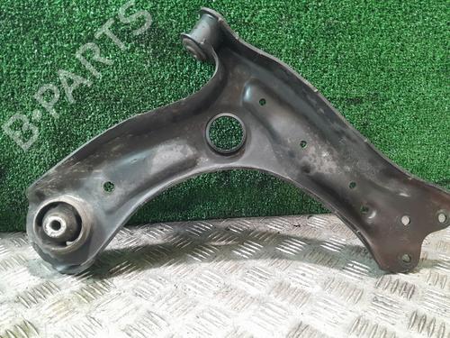 Used Left front suspension arm Left front suspension arm 37491166 37491166