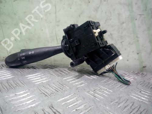 Used Headlight switch HYUNDAI GETZ (TB) 1.3 (83 hp) 10316835