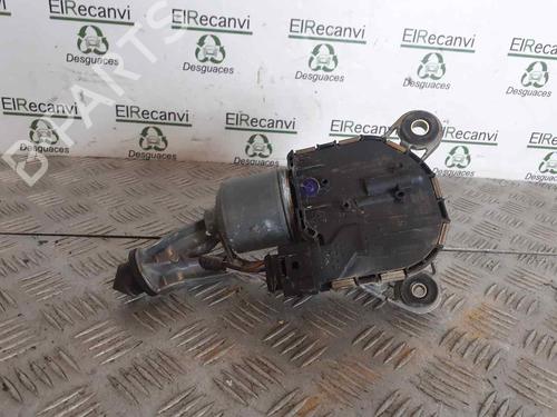 BP13878368M29 main image