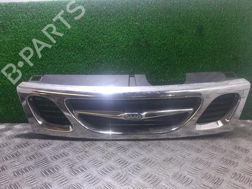 Grill SAAB 9-3 (YS3D) 2.0 i (131 hp) 21758232