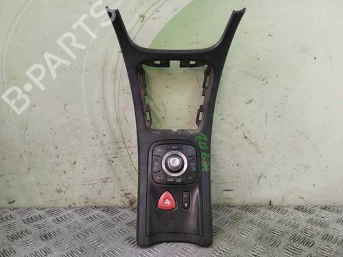 Used Switch RENAULT LAGUNA II (BG0/1_) 1.9 dCi (BG1A, BG1V) (130 hp) 19440337