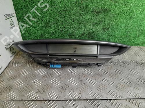 instrument-cluster-citroen-c4-i-lc_-2004-2005-2006-2007-2008-2009-2010-2011-2012-2013-2014-25132384 main image