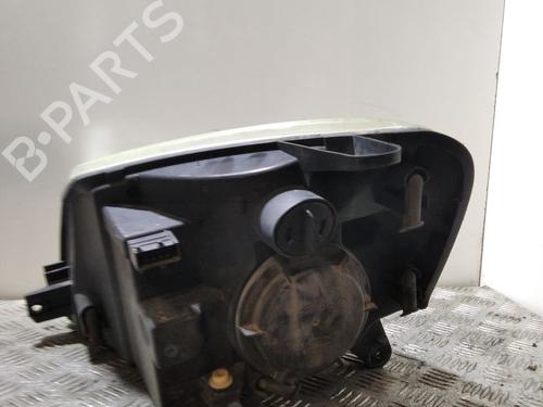 Lyskaster høyre PEUGEOT PARTNER MPV (5_, G_) 1.4 | BP29869595C29