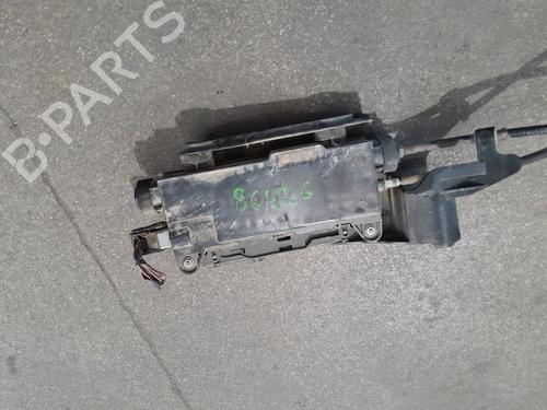 Used Hand brake Hand brake 37198499 37198499