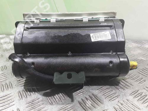 Passenger airbag RENAULT MEGANE II (BM0/1_, CM0/1_) 1.5 dCi (BM0F, BM0T, BM2B, CM0F, CM0T) | BP7003619C10