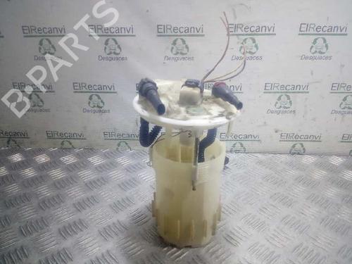 Used Fuel pump RENAULT MEGANE II Estate (KM0/1_) 1.5 dCi (KM02, KM13) (101 hp) 4605028