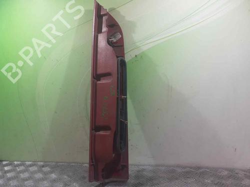 Left taillight RENAULT KANGOO Express (FC0/1_) | BP10412099C34