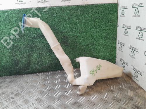Used Windscreen washer tank Windscreen washer tank 37462608 37462608