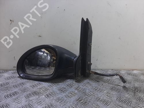 Used Left mirror Left mirror 37491161 37491161