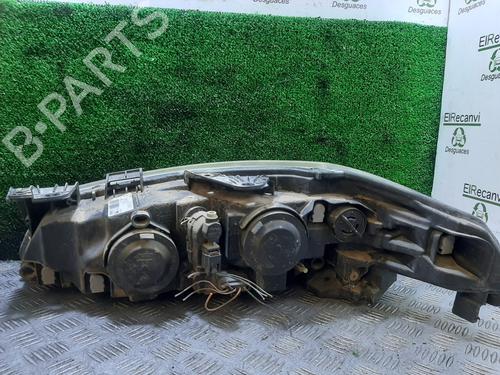 Right headlight RENAULT LAGUNA II (BG0/1_) 1.6 16V (BG1G, BG1H) | BP27897431C29