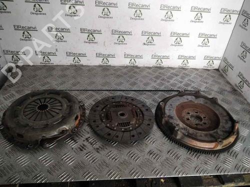 Used Other PEUGEOT 308 I (4A_, 4C_) [2007-2016]  25819859