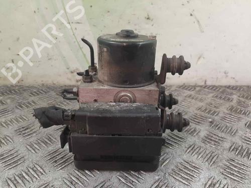 ABS pump VW GOLF V (1K1) | BP18119720M43