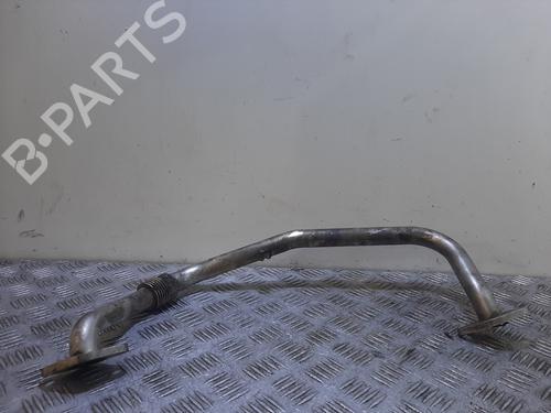 Pipe AUDI A3 Sportback (8PA) | BP37242208M125 - Image 3