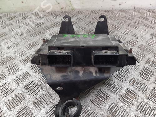 Used Engine control unit (ECU) Engine control unit (ECU) 15820026 15820026