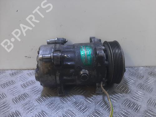 Used AC compressor AC compressor 36870688 36870688