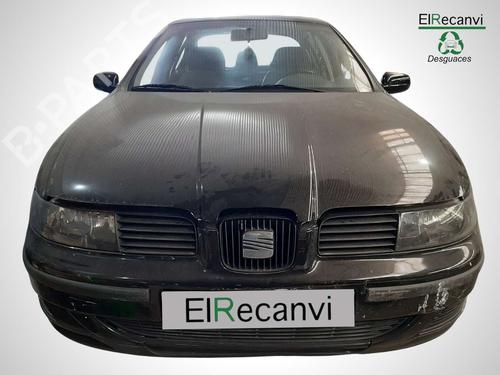 Vindusheismekanisme høyre bak SEAT TOLEDO II (1M2) | BP9859543C25