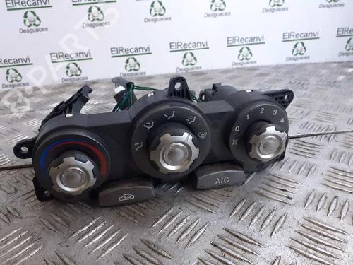 Used Climate control HYUNDAI COUPE I (RD) 1.6 16V (116 hp) 6700522