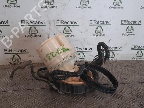 Used Fuel pump FORD FOCUS I (DAW, DBW) [1998-2009]  13467074