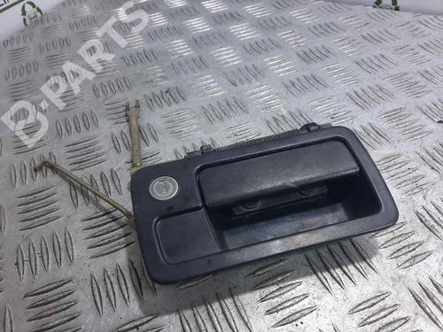 BP10753369C129 main image