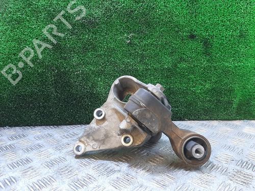 Engine mount CITROËN C5 I (DC_) 2.0 HDi (DCRHZB, DCRHZE) | BP27210187M89 
