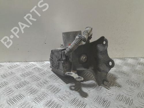 abs-pump-toyota-auris-_e15_-2006-2007-2008-2009-2010-2011-2012-2013-34004211 main image