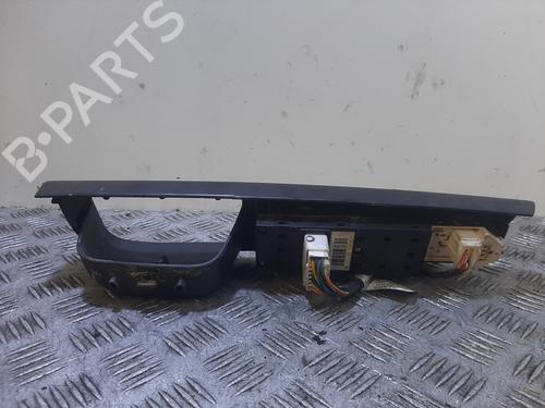 Left front window switch KIA CEE'D Hatchback (ED) | BP36476563I27 - Image 2