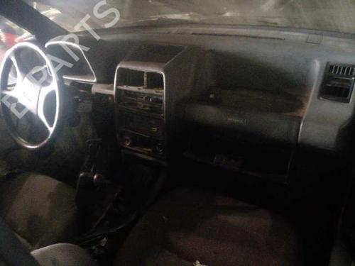 Ignition coil SUZUKI VITARA (ET, TA, TD) 1.6 | BP4537800M94