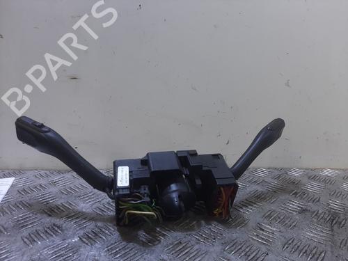 Switch VW GOLF IV (1J1) | BP37439934I30 - Image 3
