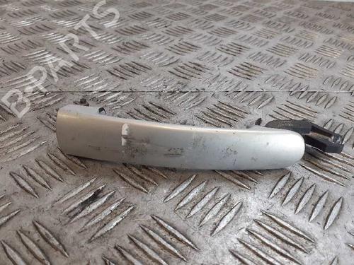 Portiergreep rechts voor SEAT TOLEDO II (1M2) [1998-2006]  5621688