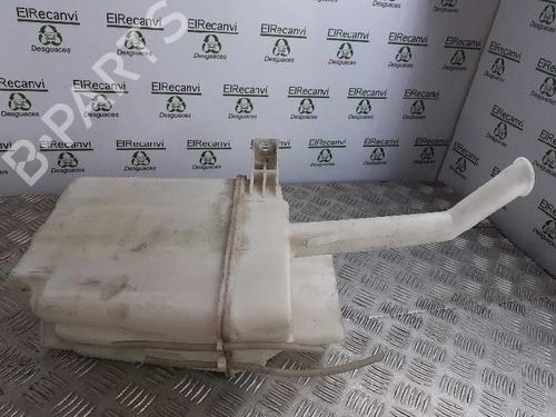 Bottiglia lavavetro TOYOTA AVENSIS (_T25_) 2.0 D-4D (ADT250_, ADT250R) (126 hp) 7433996