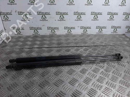 Used Tailgate lift support SEAT ALHAMBRA (7V8, 7V9) [1996-2010]  14356762