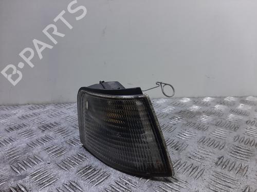 Used Right front indicator SEAT TOLEDO I (1L2) 1.9 D (68 hp) 30511866