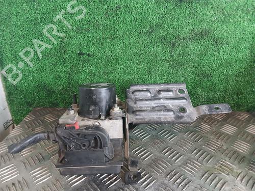 Used ABS pump SEAT IBIZA IV SC (6J1, 6P5) [2008-2018]  31755987