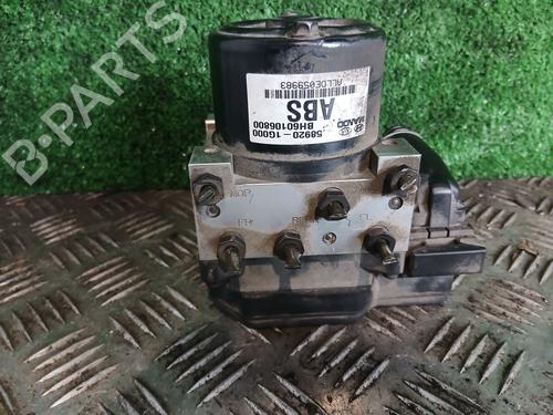 BP31602970M43 main image