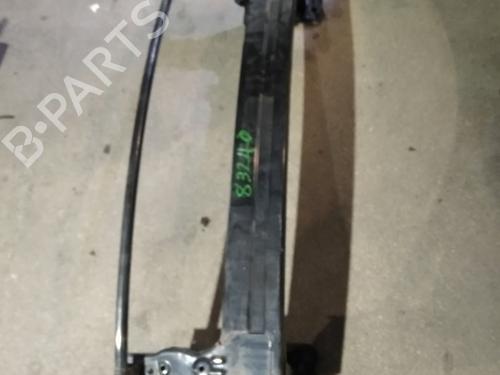 Frontblech für KIA CEE'D (JD) [2012-2018]  30688192