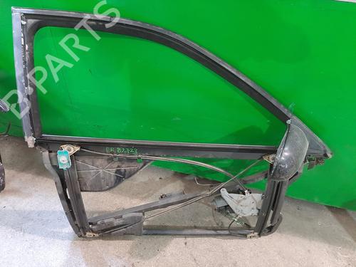 Front right window mechanism AUDI A3 (8L1) 1.9 TDI | BP27515760C23