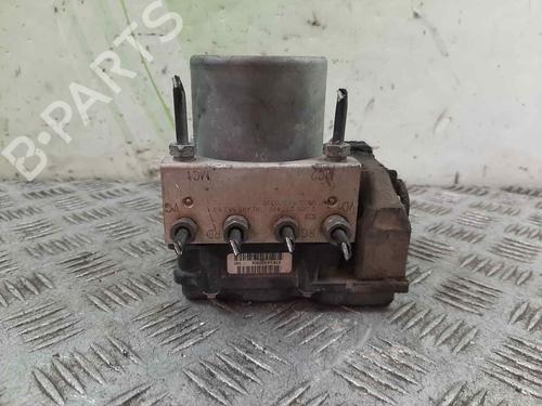 Used ABS pump CITROËN C4 I (LC_) [2004-2014]  18695943