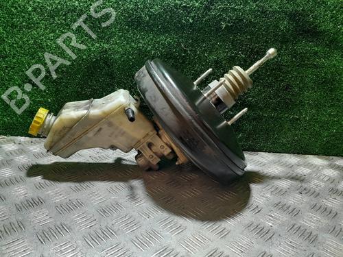 Used Servo brake FIAT DOBLO Cargo (263_) 1.6 D Multijet (263WXD1B, 263WXR1B, 263WXX1B, 263ZXD1B,... (105 hp) 25007099