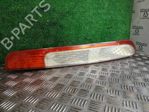 Used Right taillight Right taillight FORD FOCUS II Saloon (DB_, FCH, DH) [2005-2026] 33942526 33942526