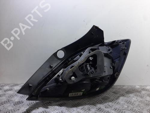 Left taillight OPEL ASTRA H (A04) | BP30913415C34