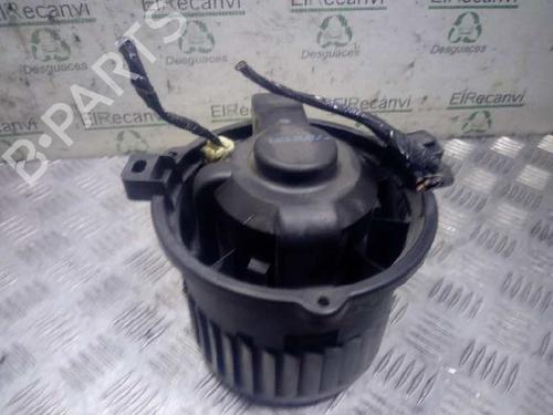 Ventilator motor SMART FORFOUR (454) 1.5 (454.032) (109 hp) 4745399