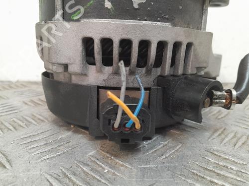 Alternator FORD FOCUS II Saloon (DB_, FCH, DH) | BP36223761M7 - Image 2