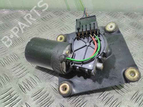 Used Front wiper motor VOLVO S40 I (644) 1.9 DI (115 hp) 6086594