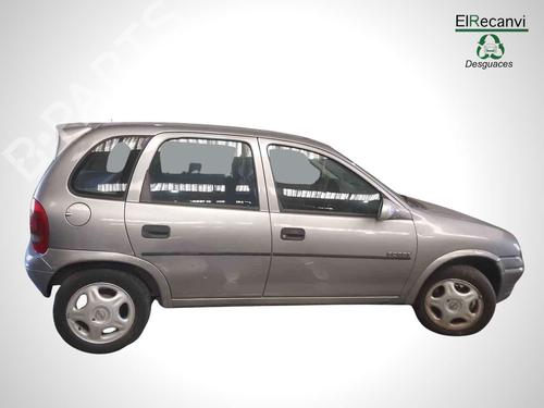 Right headlight OPEL CORSA B (S93) | BP17543752C29