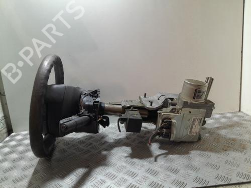 Lenksäule für Lenksäule RENAULT MEGANE II Saloon (LM0/1_) [2003-2026] 33942539 33942539