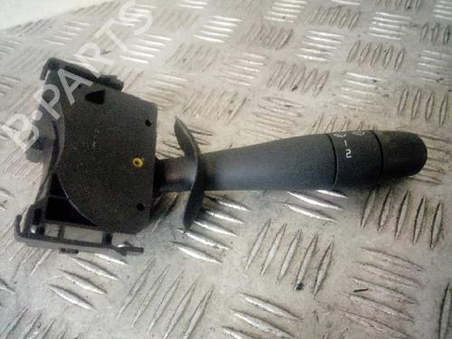 Used Steering column stalk RENAULT MASTER II Van (FD) [1997-2013]  4739389