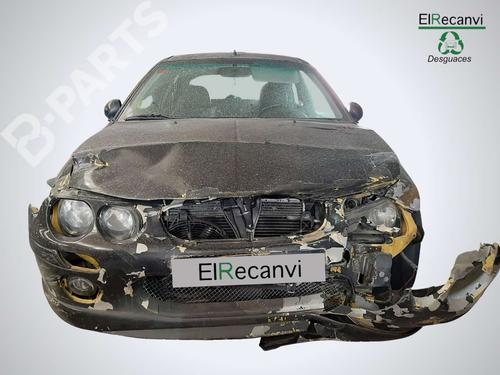 Used Parts MG MG ZR    1077682
