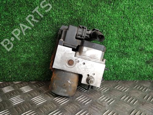 Used ABS pump ABS pump VW PASSAT B5 (3B2) [1996-2001] 34495690 34495690