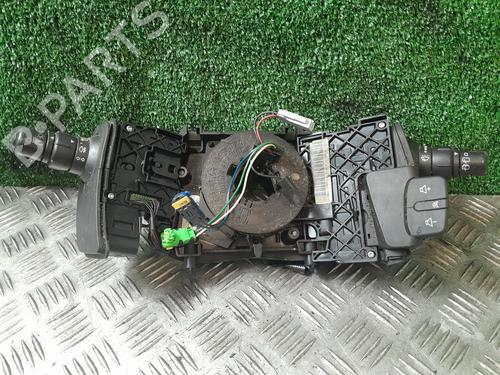 switch-renault-scenic-ii-jm01_-2003-2004-2005-2006-2007-2008-2009-2010-37694076 main image